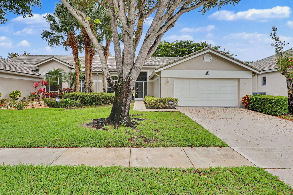 7832 Rockford Road - Photo 1