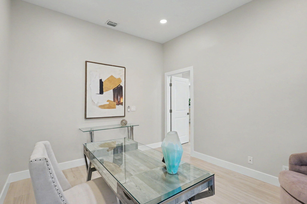 7832 Rockford Road - Photo 21