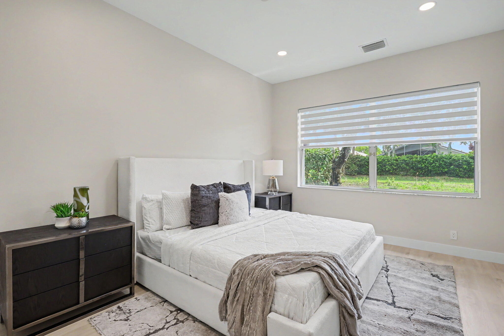 7832 Rockford Road - Photo 15