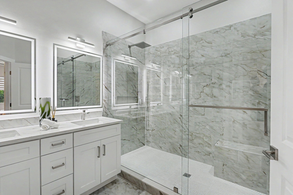 7832 Rockford Road - Photo 18