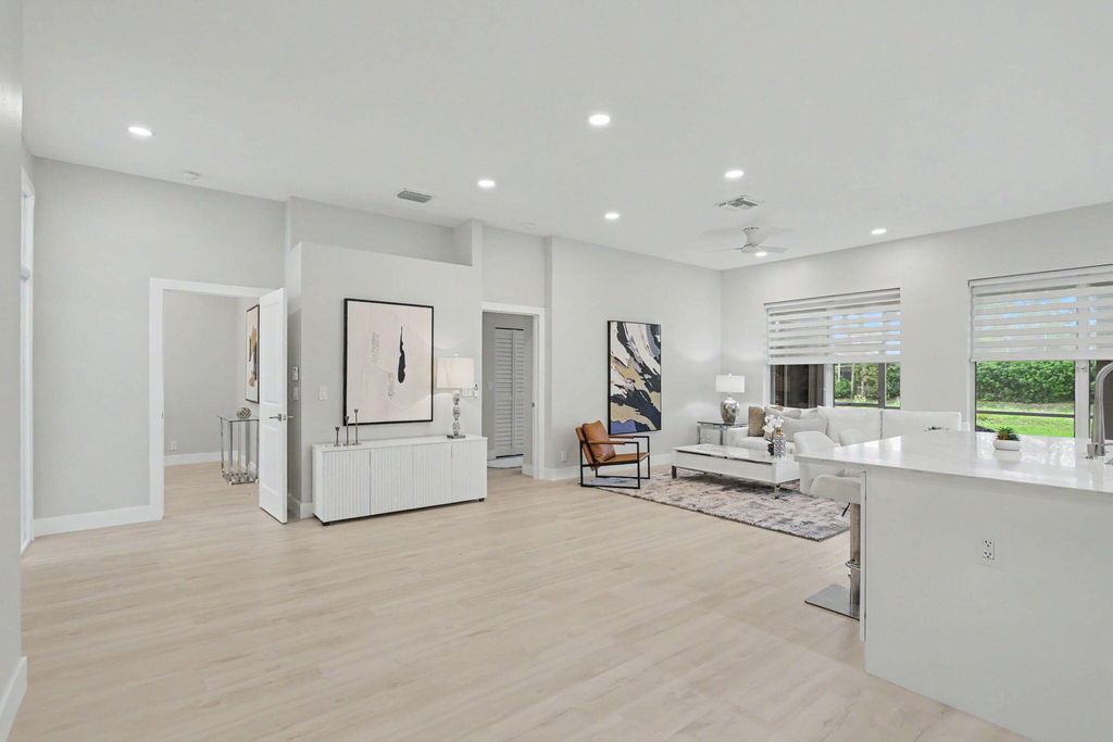 7832 Rockford Road - Photo 22