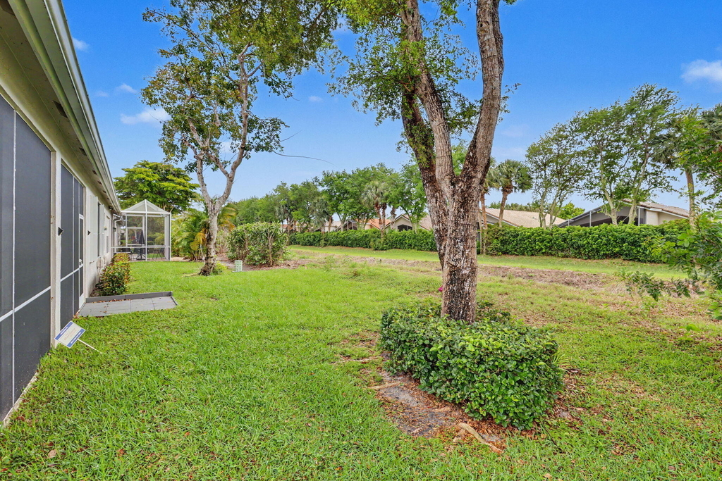 7832 Rockford Road - Photo 31