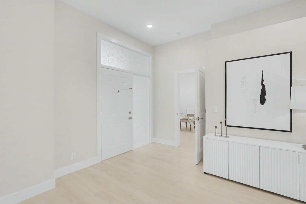7832 Rockford Road - Photo 3