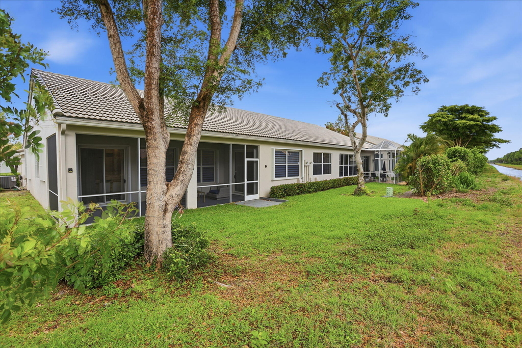 7832 Rockford Road - Photo 34