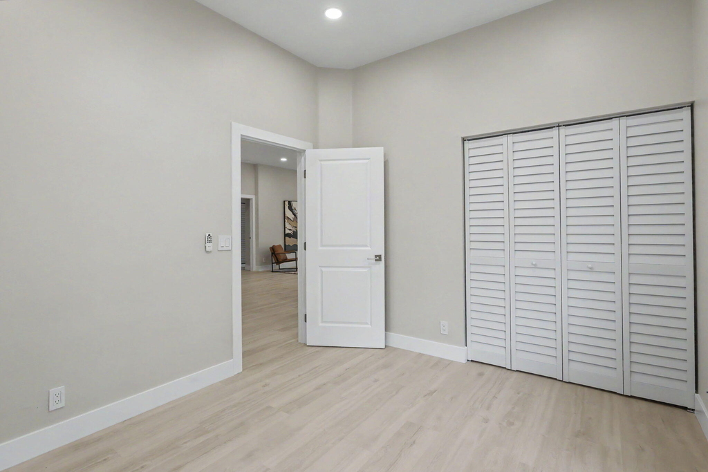 7832 Rockford Road - Photo 24