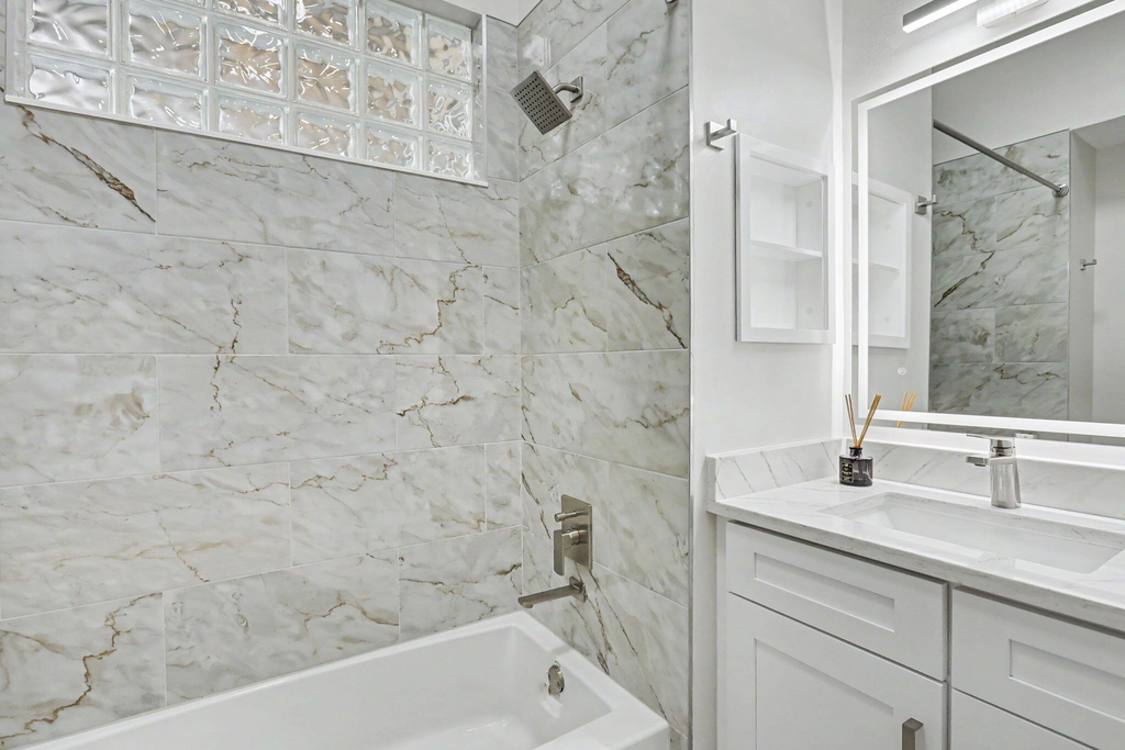 7832 Rockford Road - Photo 25