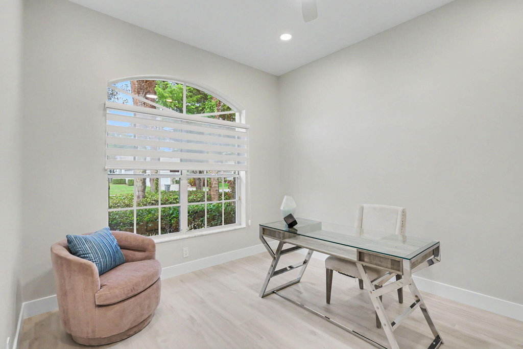 7832 Rockford Road - Photo 20