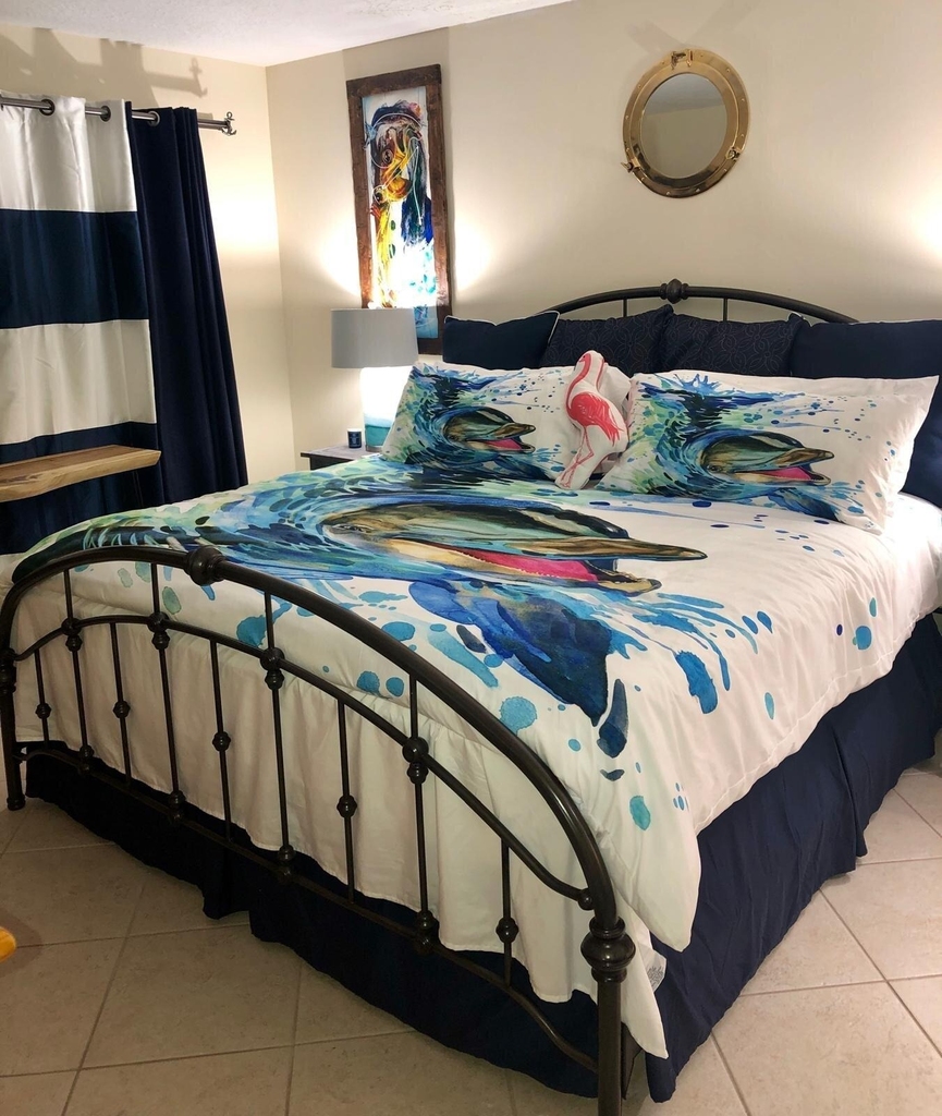 2400 S Ocean Drive - Photo 6