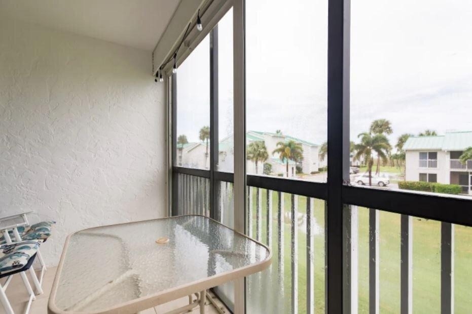 2400 S Ocean Drive - Photo 7
