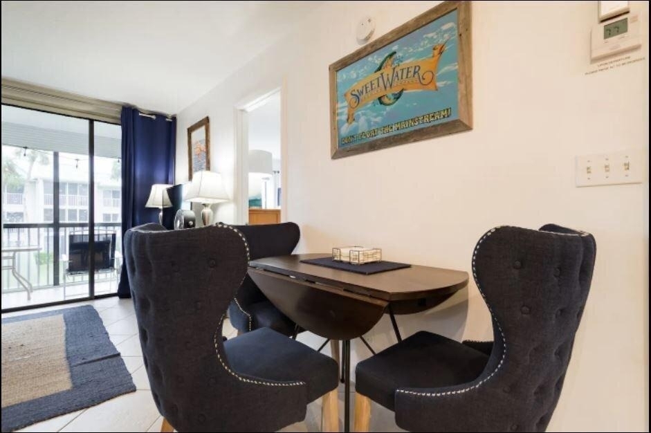2400 S Ocean Drive - Photo 10