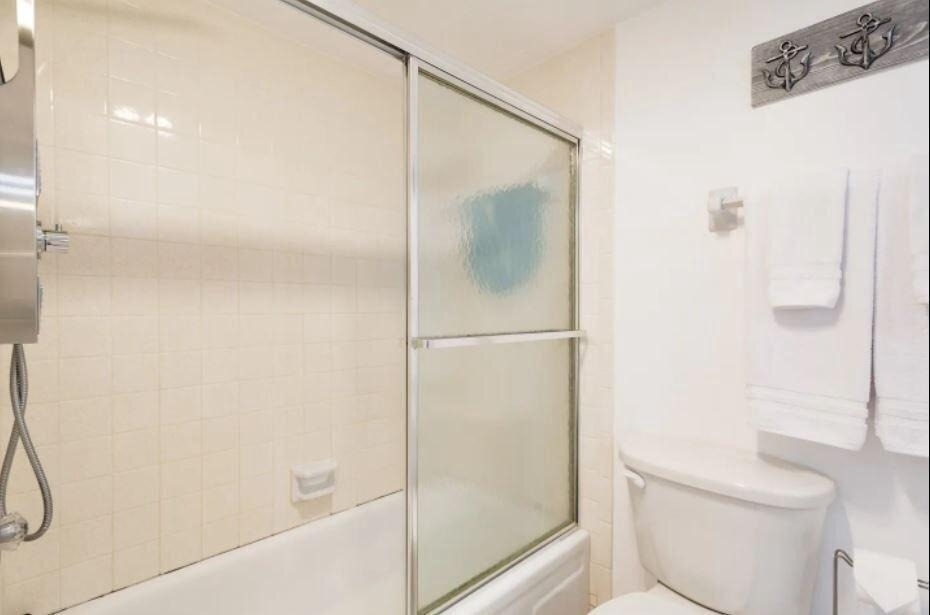 2400 S Ocean Drive - Photo 4