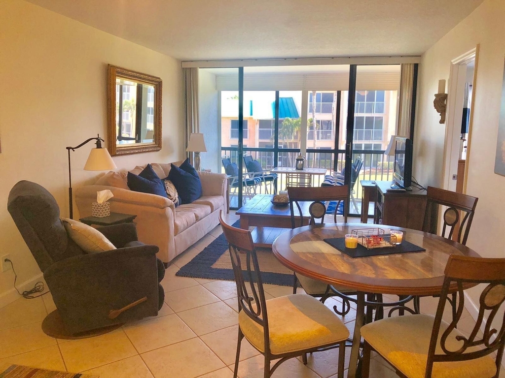 2400 S Ocean Drive - Photo 1