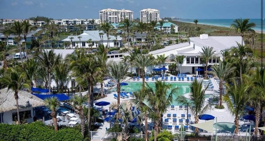 2400 S Ocean Drive - Photo 13