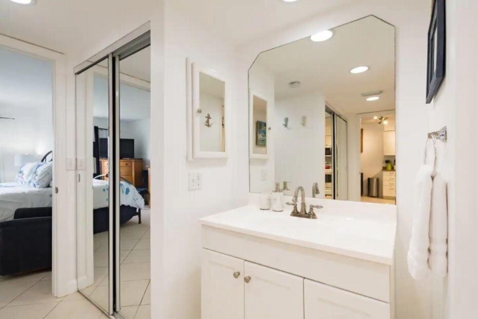 2400 S Ocean Drive - Photo 9