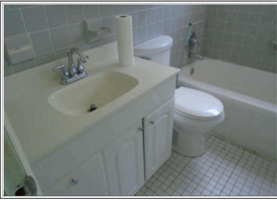 8657 64th Court - Photo 6