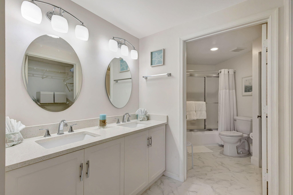 800 Uno Lago Drive - Photo 27
