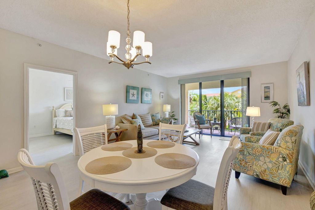 800 Uno Lago Drive - Photo 13