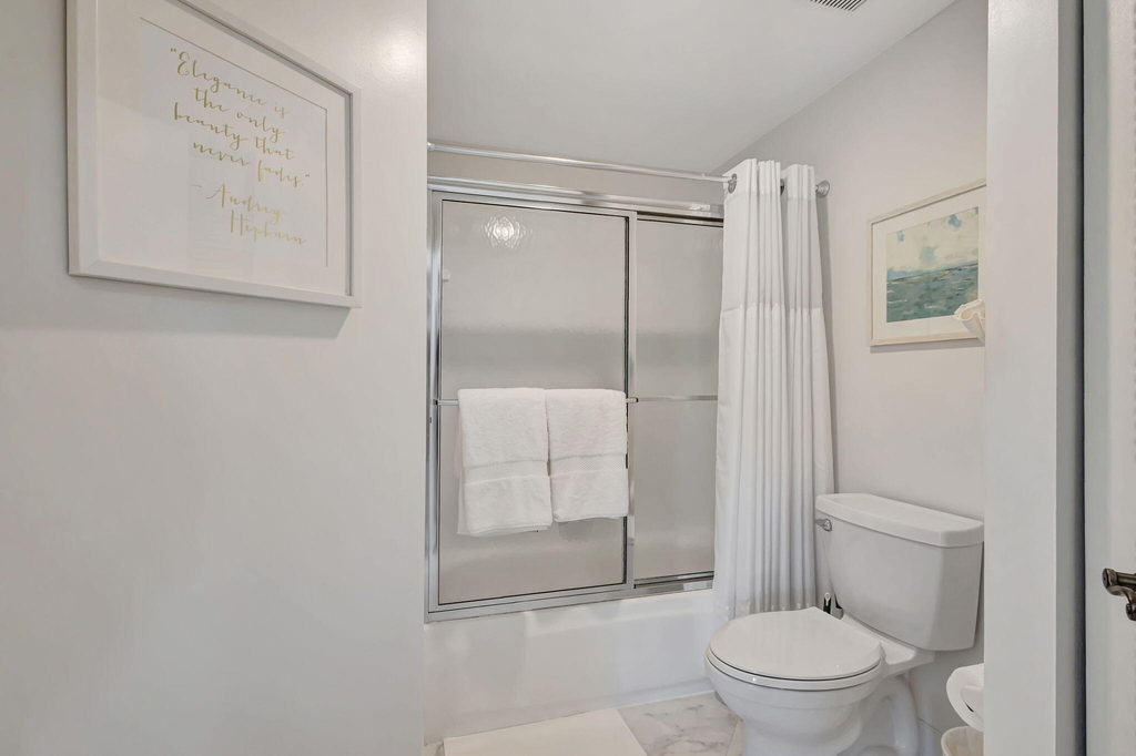 800 Uno Lago Drive - Photo 29