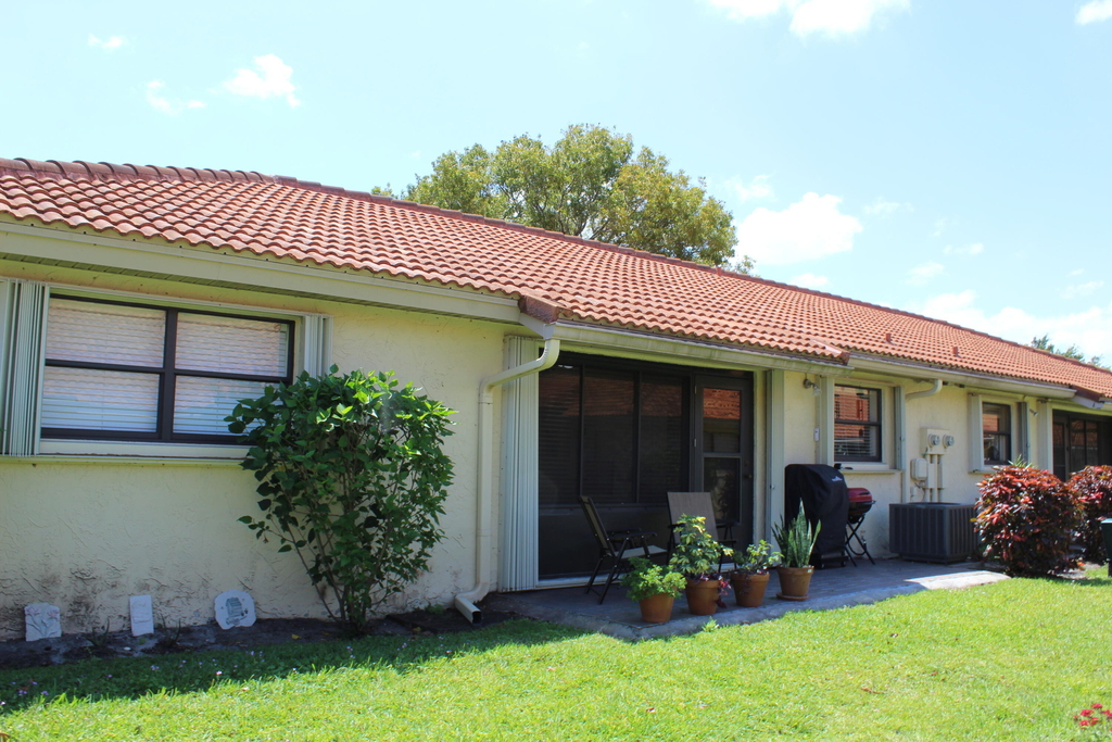 9940 Bauhinia Tree Way - Photo 14