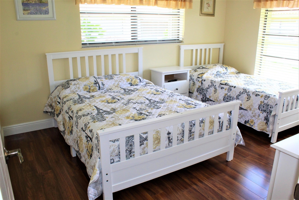 9940 Bauhinia Tree Way - Photo 5