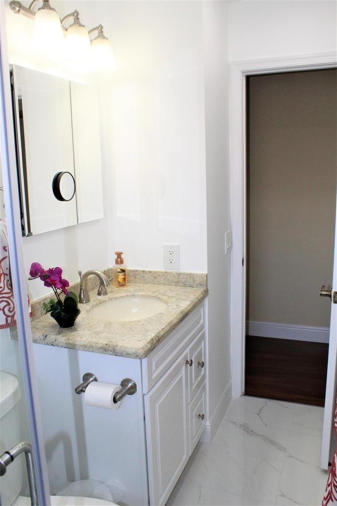 9940 Bauhinia Tree Way - Photo 7