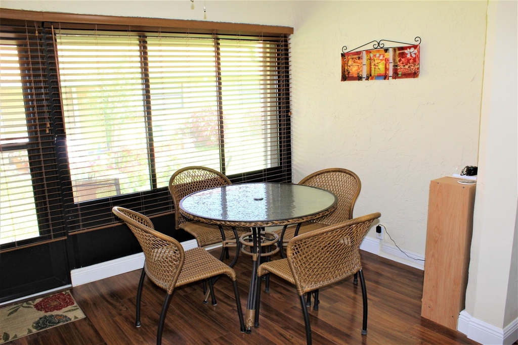 9940 Bauhinia Tree Way - Photo 8