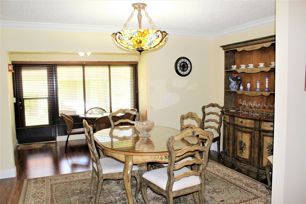 9940 Bauhinia Tree Way - Photo 4