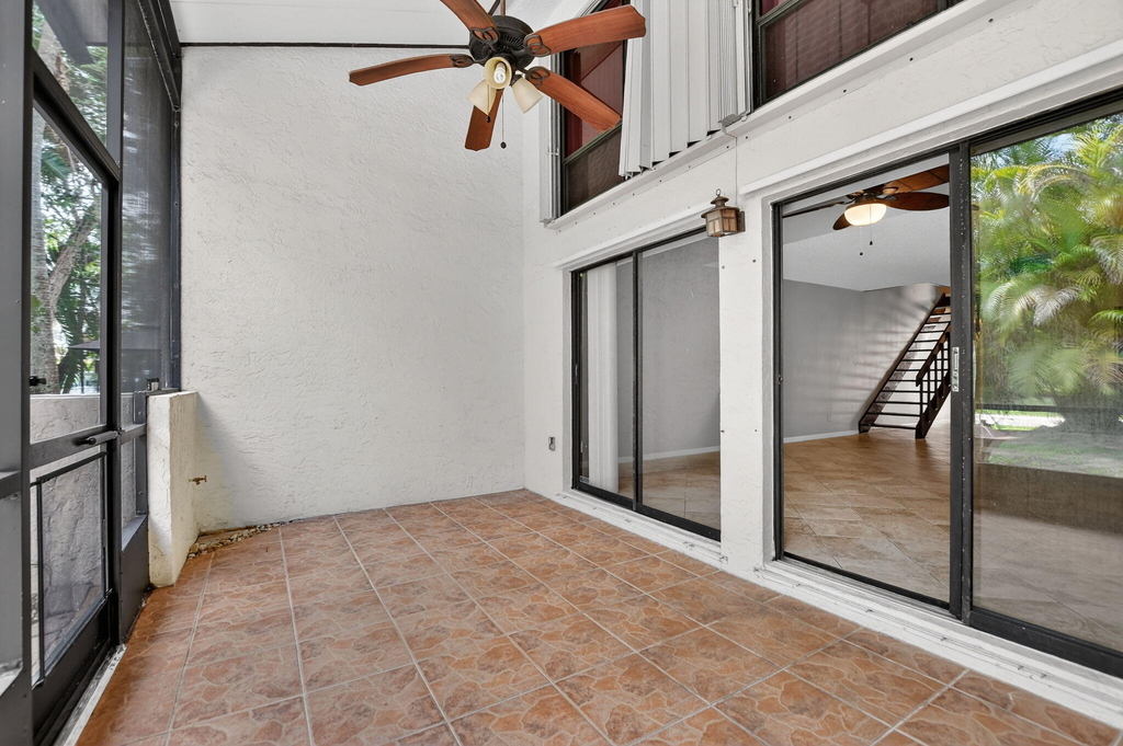 243 Nw 45th Avenue - Photo 28