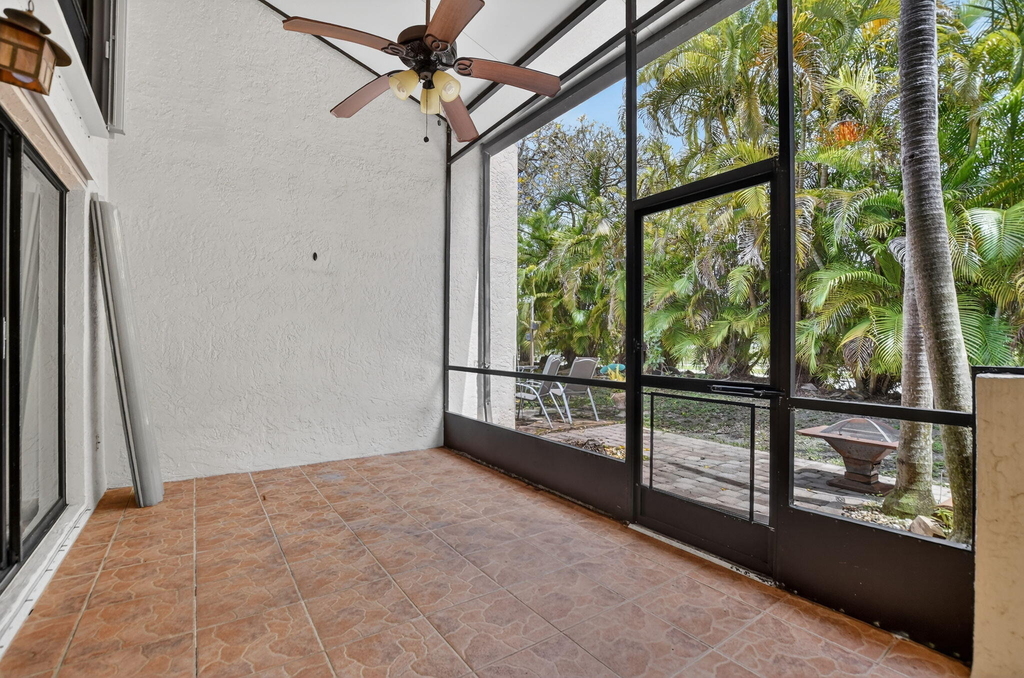 243 Nw 45th Avenue - Photo 25