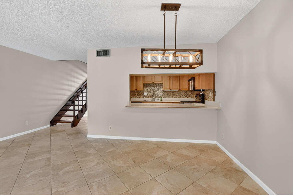 243 Nw 45th Avenue - Photo 12