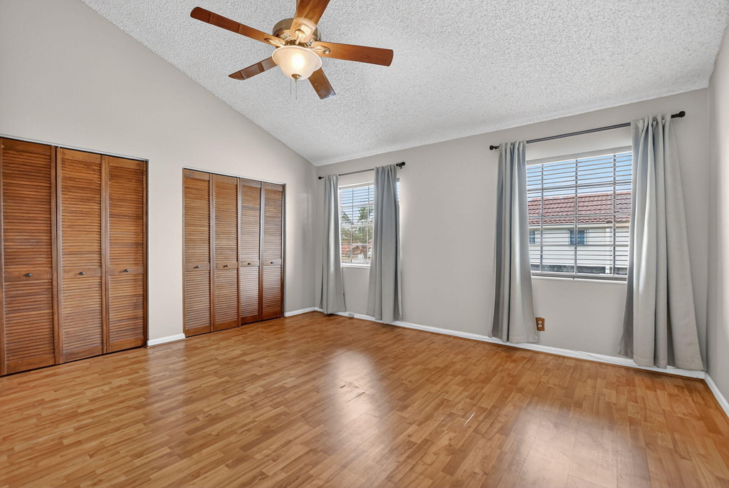 243 Nw 45th Avenue - Photo 13