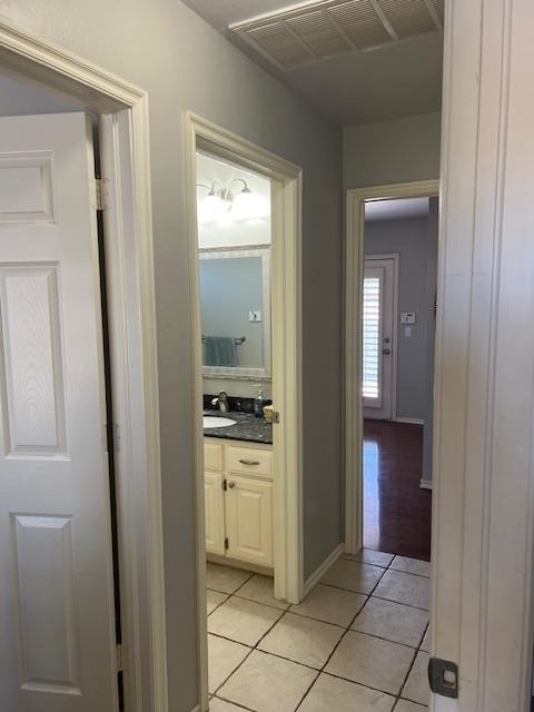 1800 Napa Valley Road - Photo 6