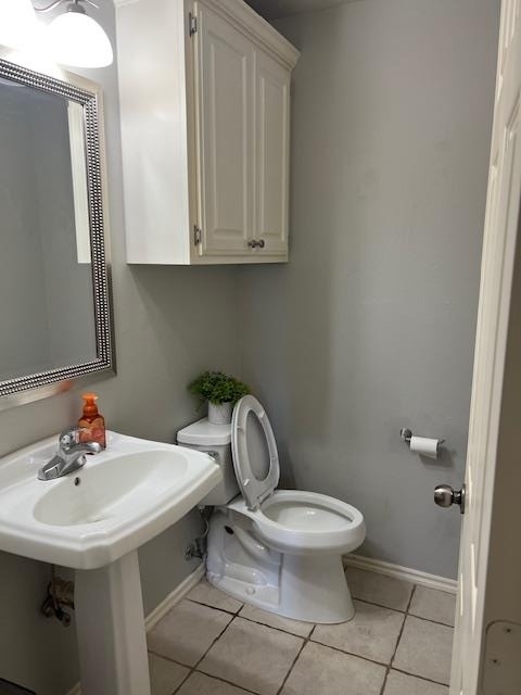1800 Napa Valley Road - Photo 5
