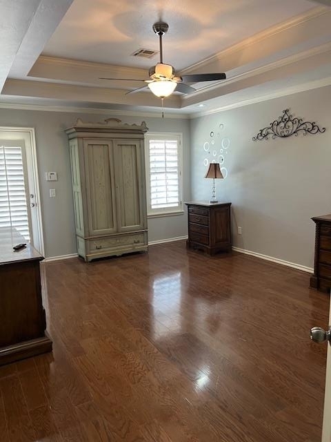 1800 Napa Valley Road - Photo 7