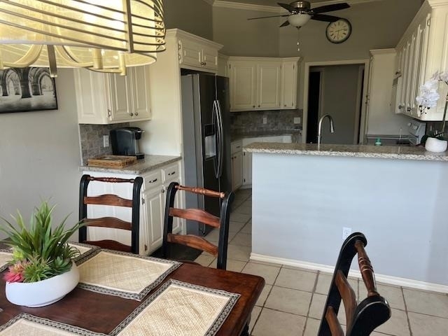 1800 Napa Valley Road - Photo 3