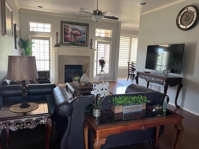 1800 Napa Valley Road - Photo 1