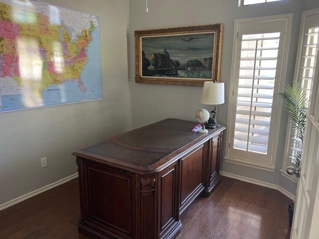 1800 Napa Valley Road - Photo 2