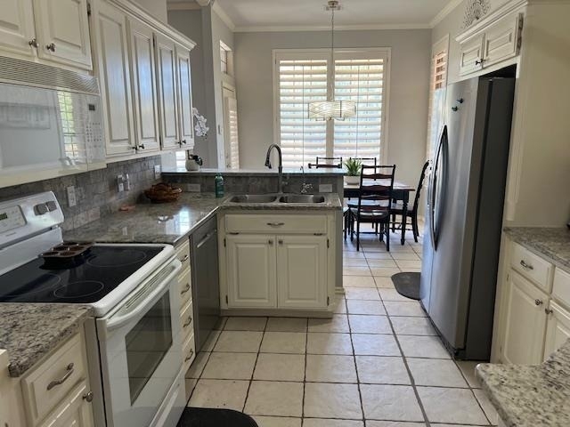 1800 Napa Valley Road - Photo 4