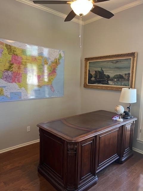 1800 Napa Valley Road - Photo 8