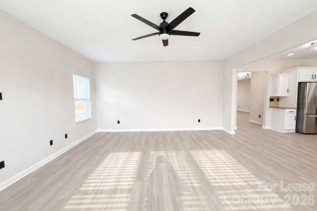 12881 Clydesdale Drive - Photo 16