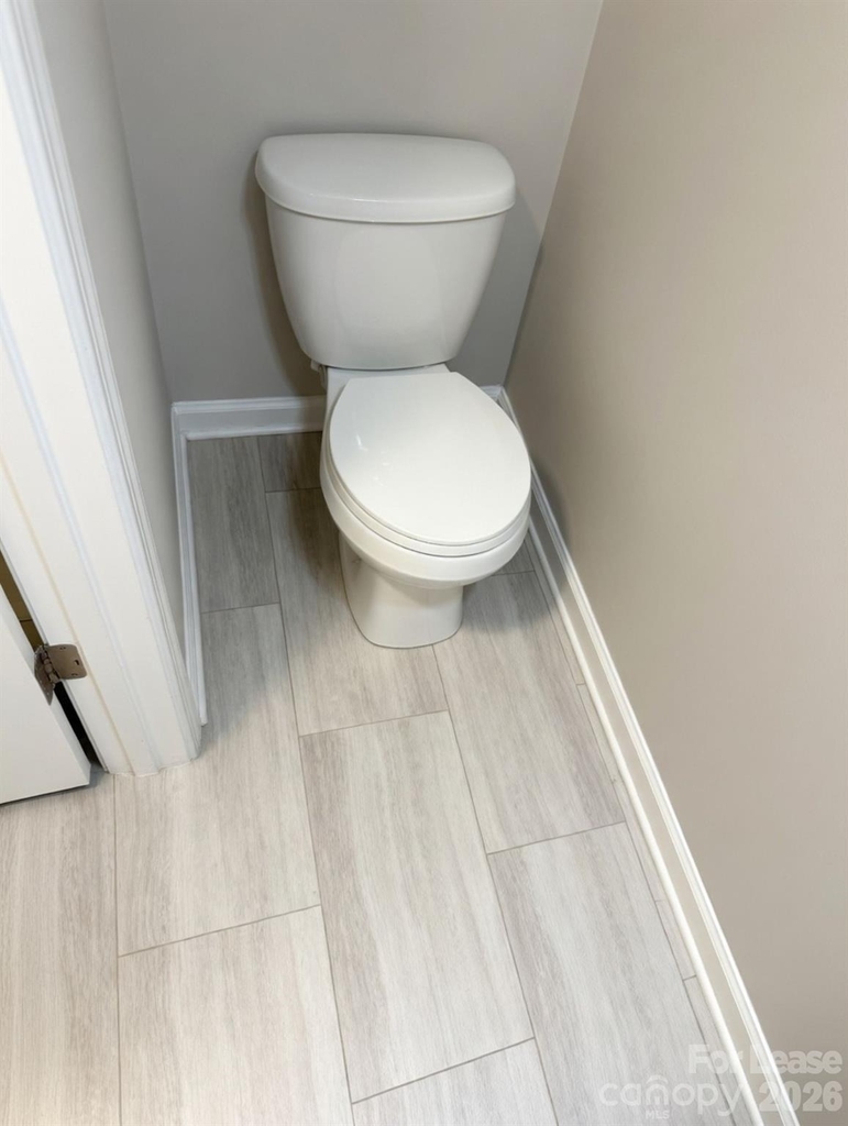 12881 Clydesdale Drive - Photo 45