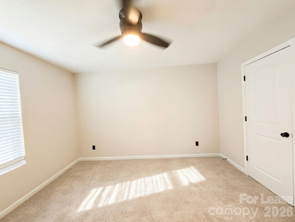 12881 Clydesdale Drive - Photo 34