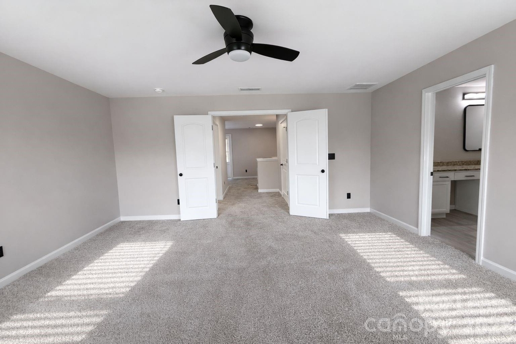 12881 Clydesdale Drive - Photo 20