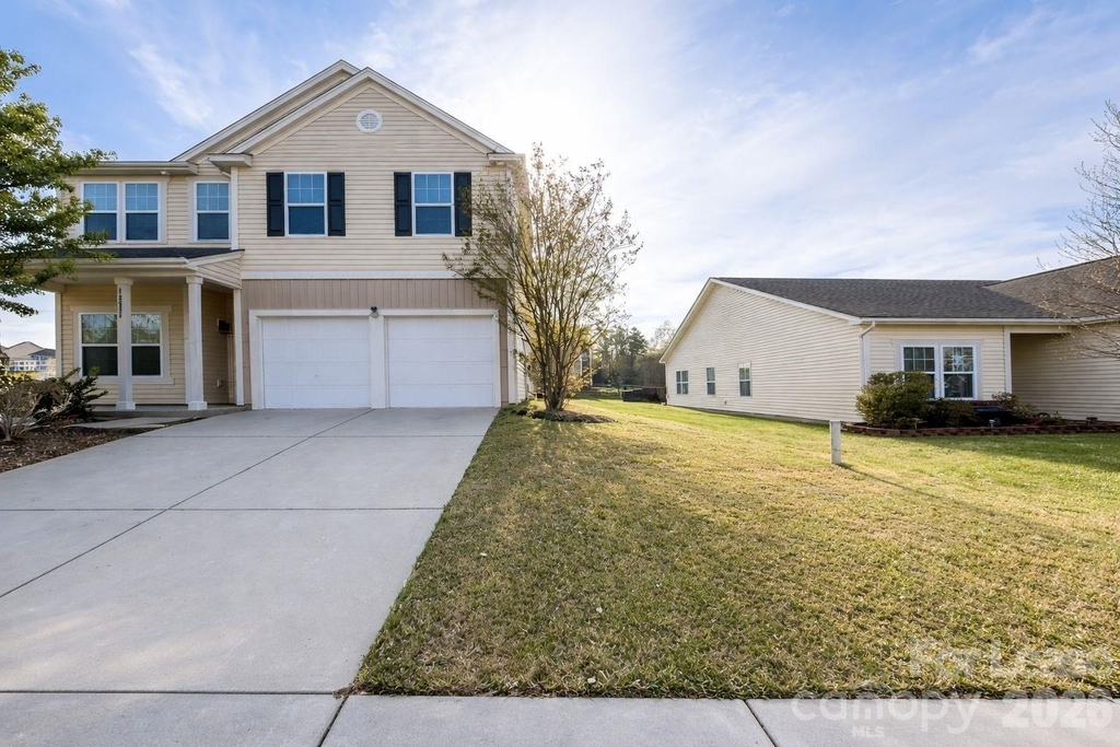 12881 Clydesdale Drive - Photo 2