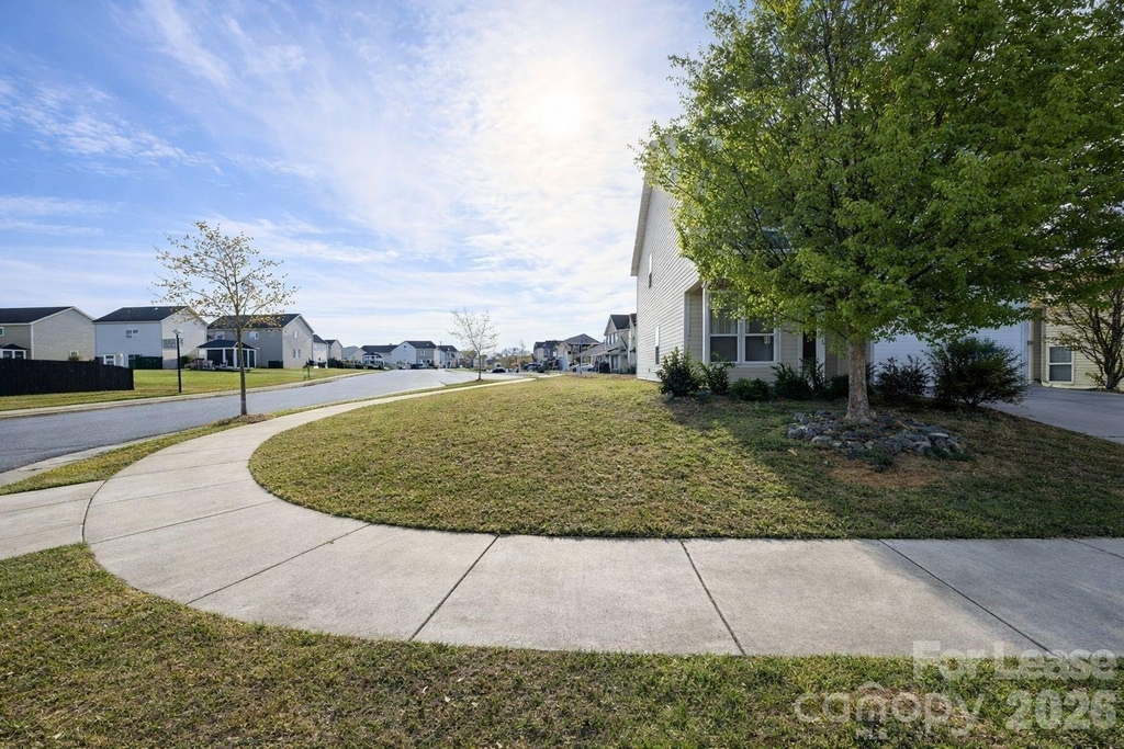 12881 Clydesdale Drive - Photo 4