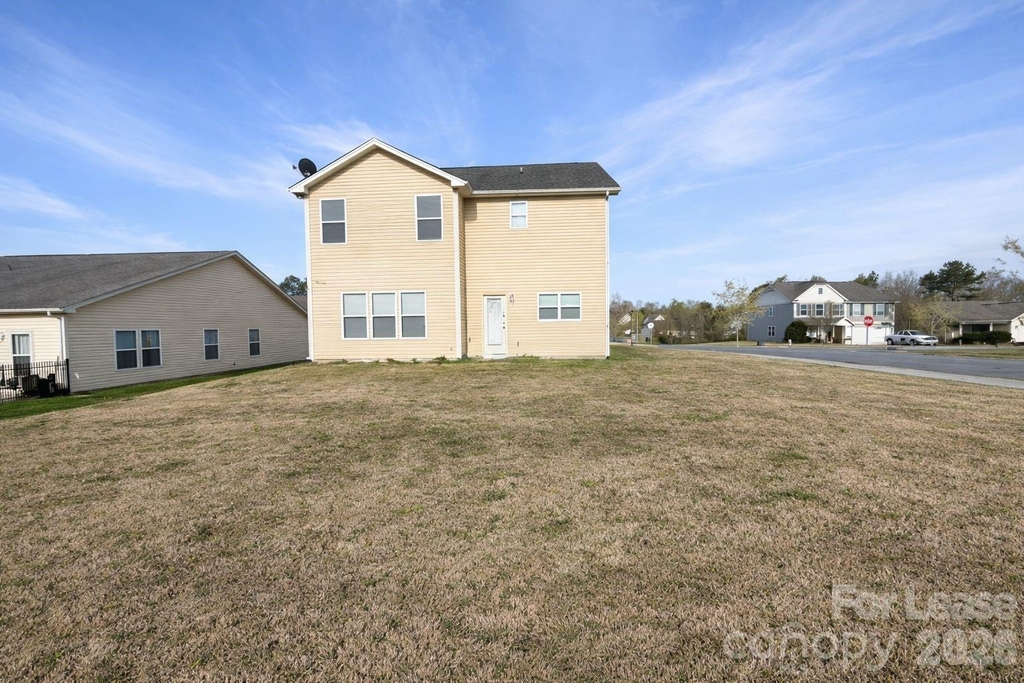 12881 Clydesdale Drive - Photo 47