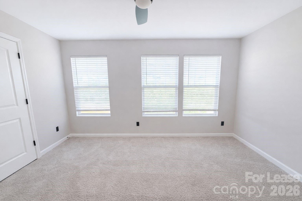 12881 Clydesdale Drive - Photo 39