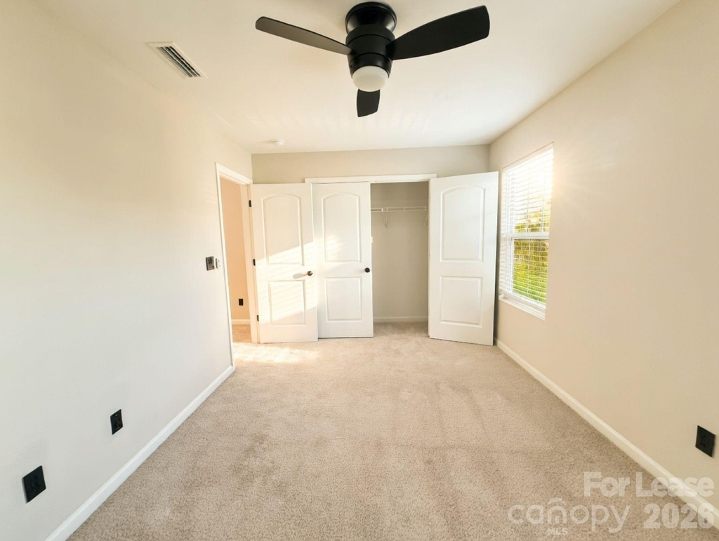12881 Clydesdale Drive - Photo 32