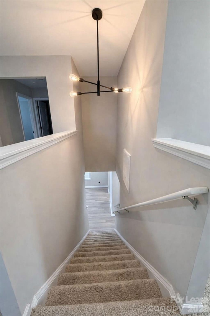 12881 Clydesdale Drive - Photo 18