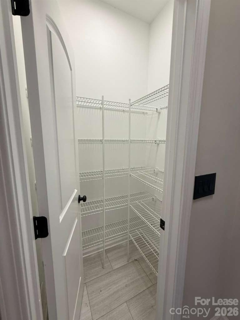 12881 Clydesdale Drive - Photo 10
